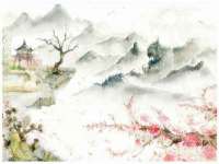 义乌市飒宓电子商务商行