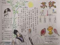 义乌市飒宓电子商务商行