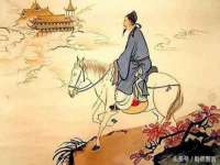 义乌市飒宓电子商务商行