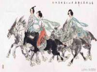 义乌市飒宓电子商务商行