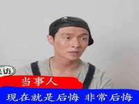 义乌市飒宓电子商务商行