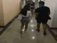 义乌市飒宓电子商务商行