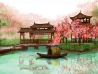 义乌市飒宓电子商务商行