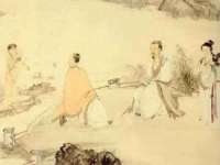 义乌市飒宓电子商务商行