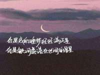 义乌市飒宓电子商务商行
