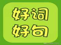 义乌市飒宓电子商务商行