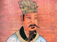 义乌市飒宓电子商务商行