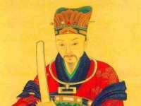 义乌市飒宓电子商务商行