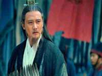 义乌市飒宓电子商务商行
