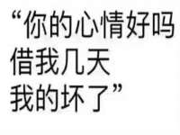 义乌市飒宓电子商务商行