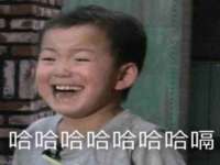 义乌市飒宓电子商务商行