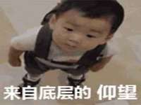 义乌市飒宓电子商务商行