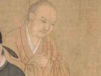 义乌市飒宓电子商务商行