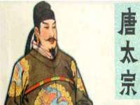 义乌市飒宓电子商务商行
