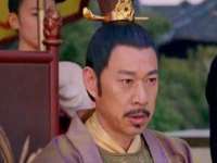 义乌市飒宓电子商务商行