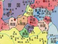 义乌市飒宓电子商务商行