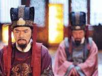 义乌市飒宓电子商务商行