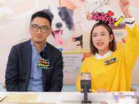 义乌市飒宓电子商务商行