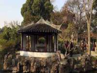 义乌市飒宓电子商务商行