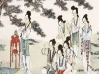 义乌市飒宓电子商务商行