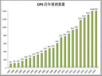 义乌市飒宓电子商务商行