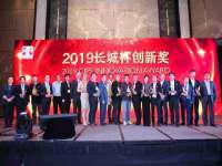 义乌市飒宓电子商务商行
