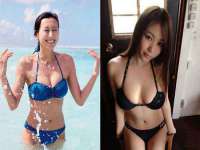 义乌市飒宓电子商务商行