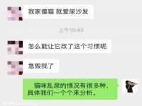 义乌市飒宓电子商务商行
