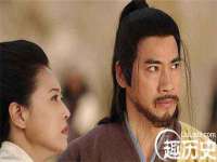 义乌市飒宓电子商务商行