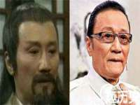 义乌市飒宓电子商务商行