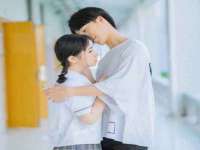 义乌市飒宓电子商务商行