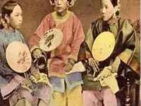 义乌市飒宓电子商务商行