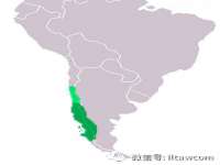 义乌市飒宓电子商务商行