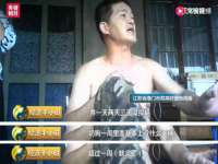 义乌市飒宓电子商务商行