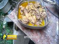 义乌市飒宓电子商务商行