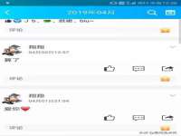 义乌市飒宓电子商务商行