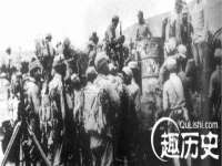 义乌市飒宓电子商务商行