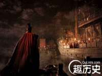 义乌市飒宓电子商务商行