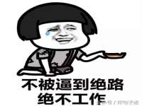 义乌市飒宓电子商务商行
