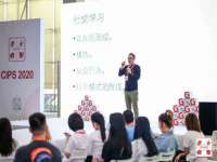 义乌市飒宓电子商务商行