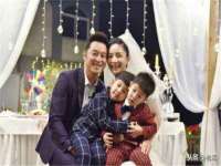 义乌市飒宓电子商务商行