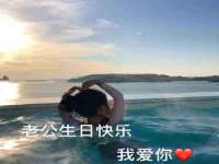 义乌市飒宓电子商务商行