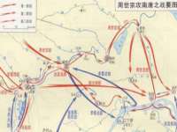 义乌市飒宓电子商务商行