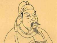 义乌市飒宓电子商务商行