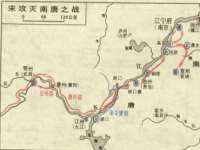 义乌市飒宓电子商务商行