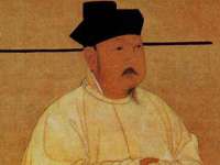 义乌市飒宓电子商务商行