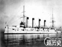 义乌市飒宓电子商务商行