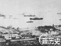 义乌市飒宓电子商务商行