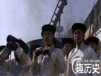 义乌市飒宓电子商务商行