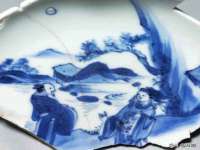 义乌市飒宓电子商务商行